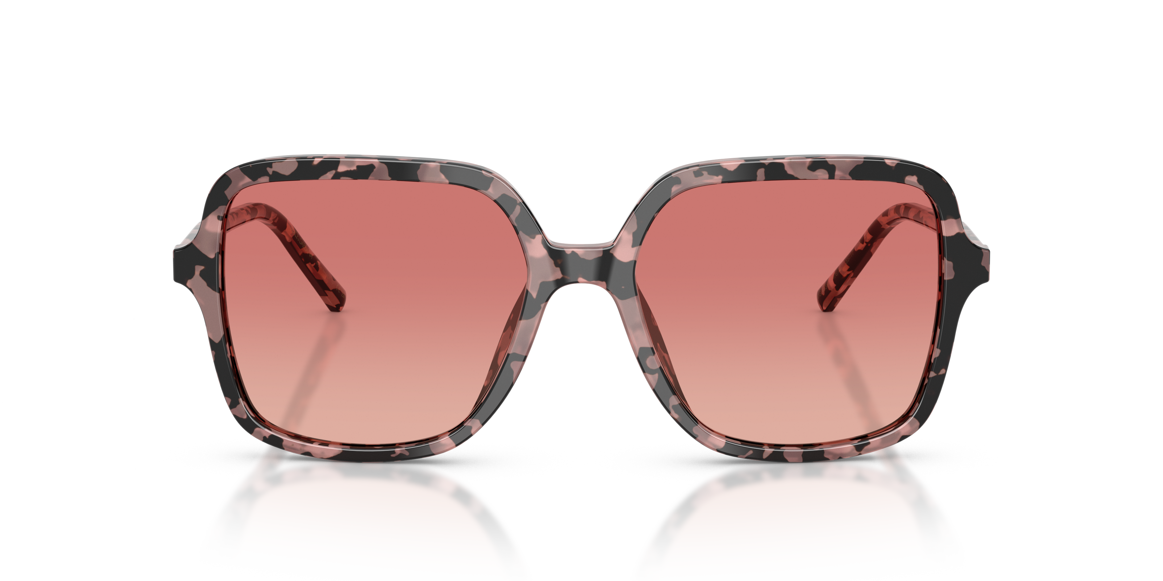 Dolce & Gabbana DG4539 3476A5  